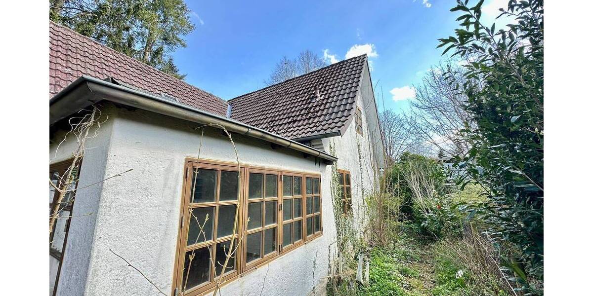 Mehrfamilienhaus, Wohnhaus Felde - 7 Zimmer, 146 m&sup2;, 299.000&euro; | Angebot:26362947