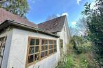 Mehrfamilienhaus, Wohnhaus Felde - 7 Zimmer, 146 m&sup2;, 299.000&euro; | Angebot:26362947