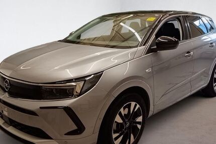 Opel Grandland (X) 19.960 km 24.980 &euro; Kiel 24145