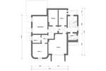 Villa Kiel Elmschenhagen - 9 Zimmer, 257 m&sup2;, 495.000&euro; | Angebot:26285734