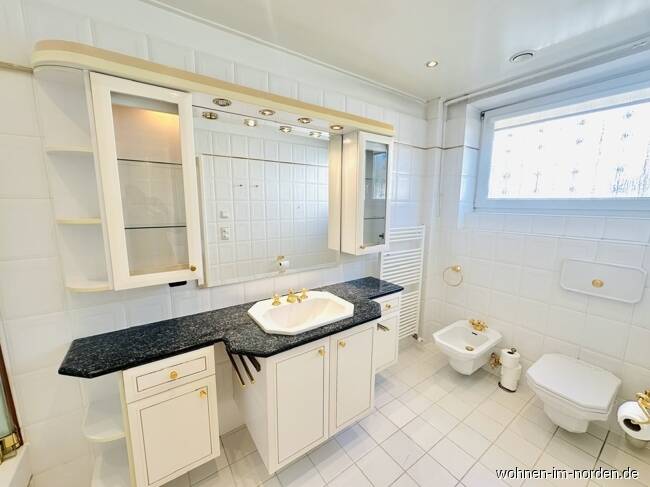 Einfamilienhaus Altenholz Stift - 8 Zimmer, 190 m&sup2;, 895.000&euro; | Angebot:25939546