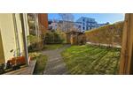 Etagenwohnung Kiel Wik - 3 Zimmer, 85 m&sup2;, 380.000&euro; | Angebot:26310528