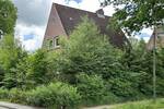 Grundstück Mönkeberg - 499.000&euro; | Angebot:25697491