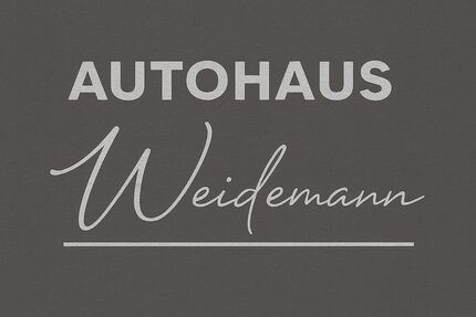 Hyundai ix35 118.000 km 6.490 &euro; Neumünster 24539