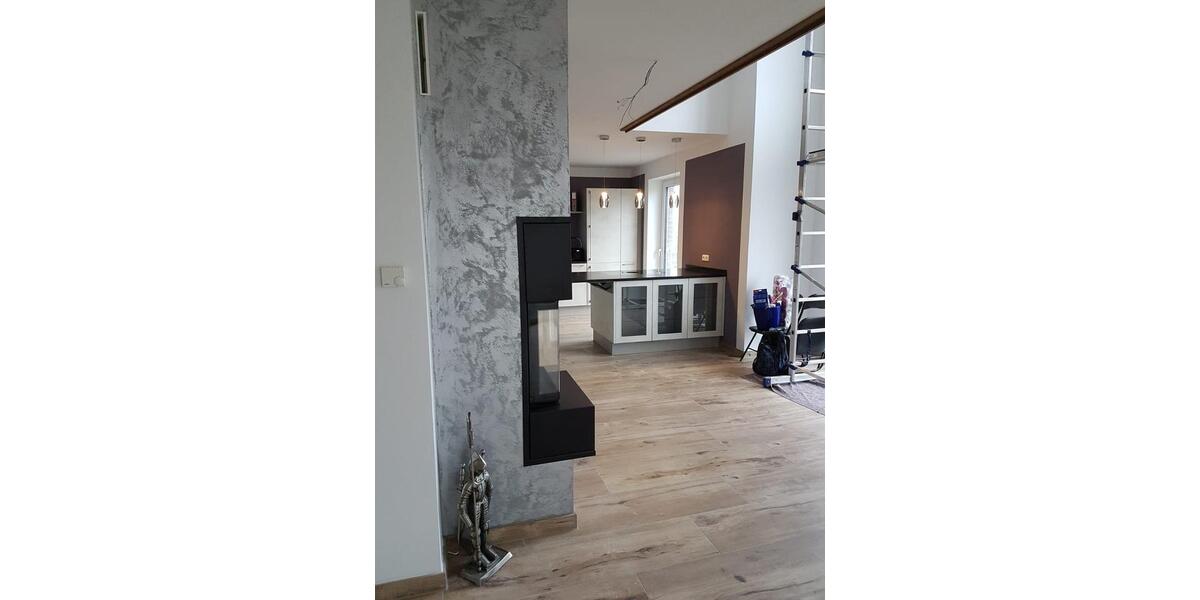 Einfamilienhaus Selent - 5 Zimmer, 165 m&sup2;, 650.000&euro; | Angebot:25614510
