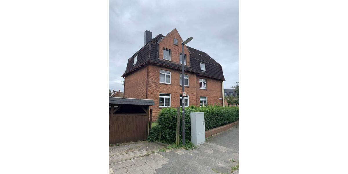 Mehrfamilienhaus, Wohnhaus Kiel Pries - 2 Zimmer, 664 m&sup2;, 1.450.000&euro; | Angebot:26094115
