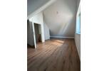 Doppelhaushälfte Preetz - 4 Zimmer, 122 m&sup2;, 421.000&euro; | Angebot:26762163