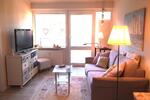 Etagenwohnung Schönberg (Holstein) - 2 Zimmer, 41 m&sup2;, 145.000&euro; | Angebot:22306125