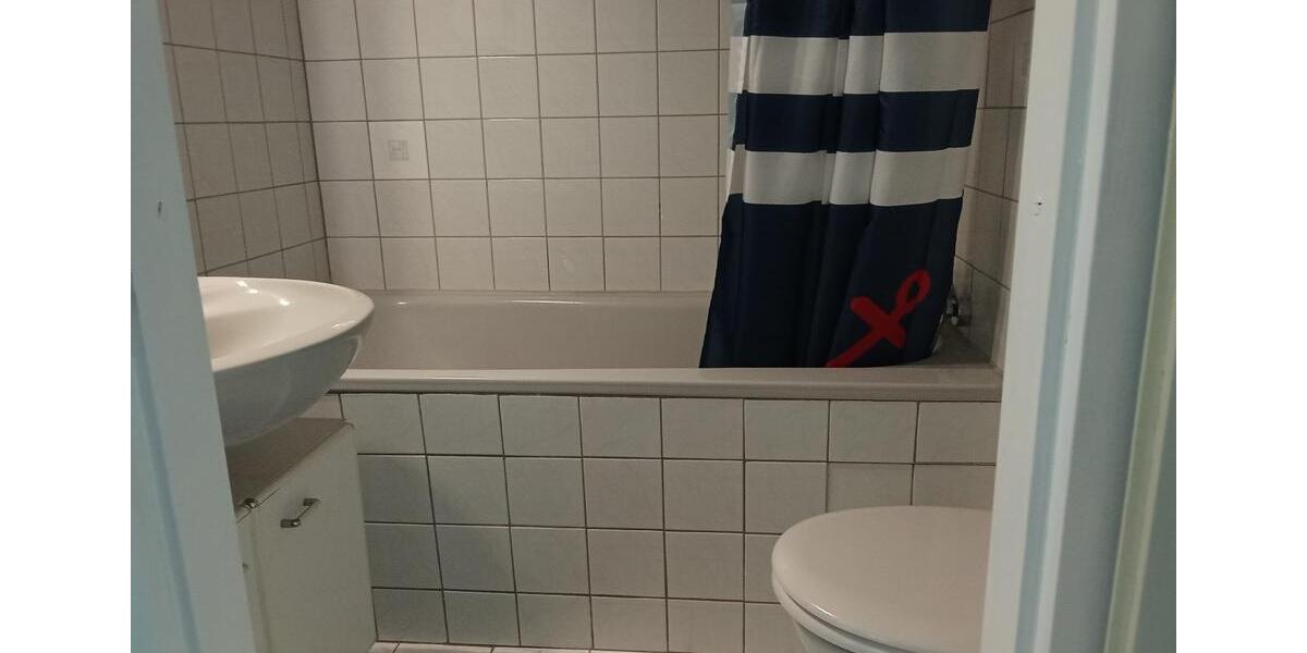 Etagenwohnung Plön - 2 Zimmer, 49 m&sup2;, 119.000&euro; | Angebot:25343578