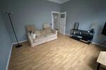 Etagenwohnung Kiel Ravensberg - 2 Zimmer, 50 m&sup2;, 1.200&euro; | Angebot:26195172
