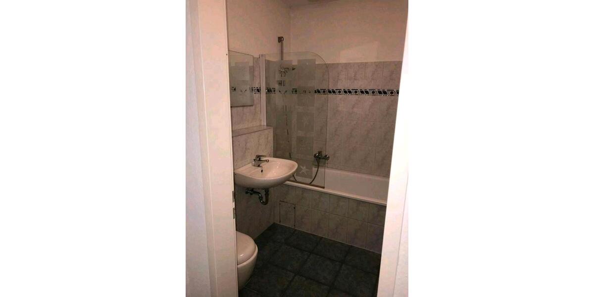 Hochparterre Warder - 3 Zimmer, 73 m&sup2;, 169.000&euro; | Angebot:26407720