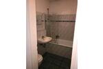 Hochparterre Warder - 3 Zimmer, 73 m&sup2;, 169.000&euro; | Angebot:26407720