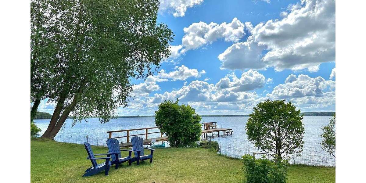 Terrassenwohnung Ascheberg - 2 Zimmer, 56 m&sup2;, 179.000&euro; | Angebot:25073385