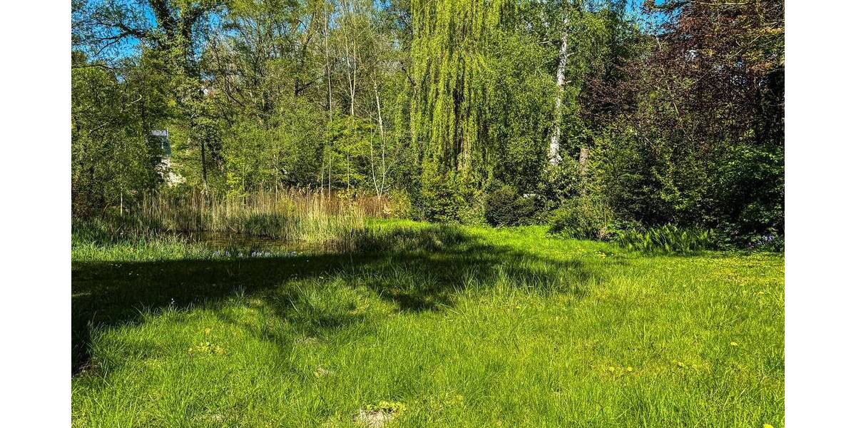 Einfamilienhaus Kiel Wellingdorf - 3 Zimmer, 100 m&sup2;, 395.000&euro; | Angebot:26804507