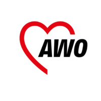 Pflegefachkraft (m/w/d) in Teilzeit - Bei uns startet Deine Karriere! AWO Servicehaus Eckernförde Eckernförde 24340