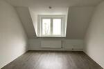 Dachgeschoßwohnung Kiel Gaarden-Ost - 2 Zimmer, 61 m&sup2;, 545&euro; | Angebot:24802742