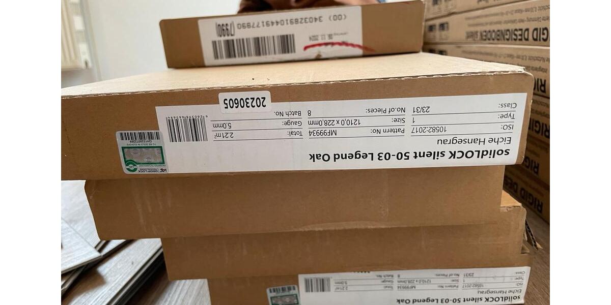 Erdgeschoßwohnung Kiel Meimersdorf - 2 Zimmer, 43 m&sup2;, 599&euro; | Angebot:24791554