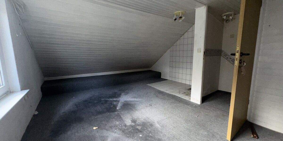 Einfamilienhaus Kiel / Suchsdorf Suchsdorf - 6 Zimmer, 88 m&sup2;, 395.000&euro; | Angebot:24024814