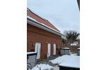 Doppelhaushälfte Preetz - 4 Zimmer, 122 m&sup2;, 421.000&euro; | Angebot:26532052