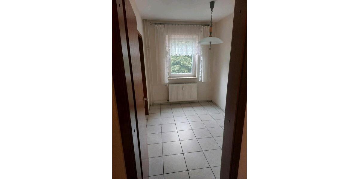 Etagenwohnung Preetz - 3 Zimmer, 91 m&sup2;, 235.000&euro; | Angebot:26971582