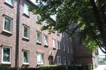 Dachgeschoßwohnung Kiel Gaarden-Ost - 2 Zimmer, 62 m&sup2;, 569&euro; | Angebot:26657502