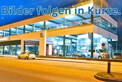 Cupra Formentor 8.500 km 38.980 &euro; Kiel-Kronshagen 24119