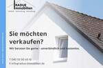 Etagenwohnung Kiel Hassee - 3 Zimmer, 67 m&sup2;, 229.000&euro; | Angebot:25916538
