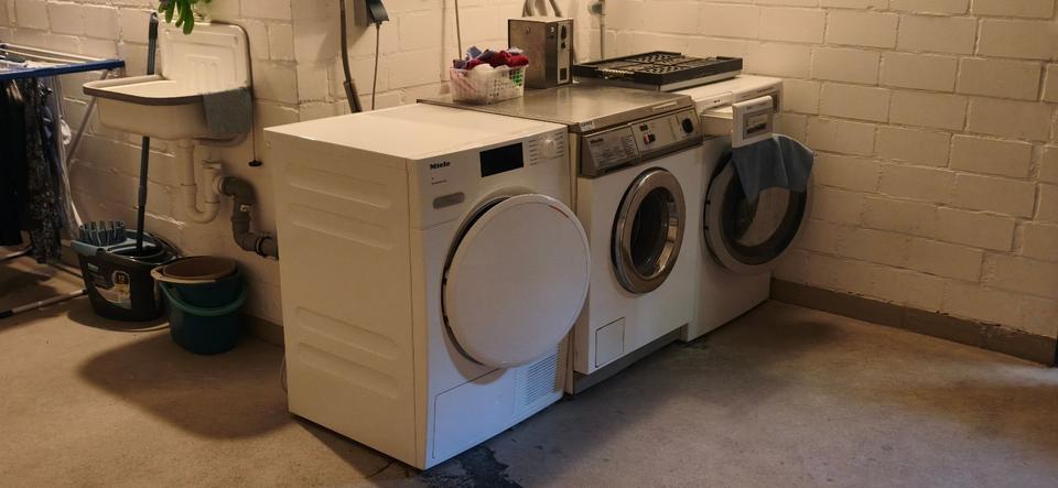 Erdgeschoßwohnung Kronshagen - 2 Zimmer, 52 m&sup2;, 215.000&euro; | Angebot:26413306