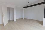 Etagenwohnung Kiel Südfriedhof - 3 Zimmer, 70 m&sup2;, 960&euro; | Angebot:26389251