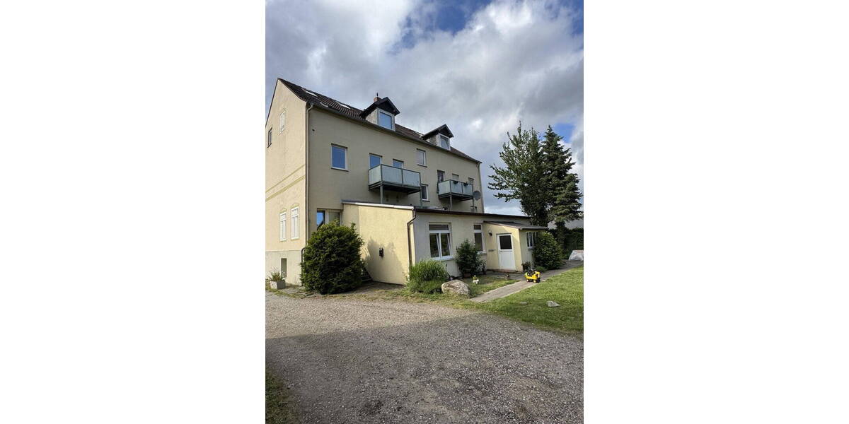 Etagenwohnung Kiel Holtenau - 2 Zimmer, 69 m&sup2;, 825&euro; | Angebot:26412460