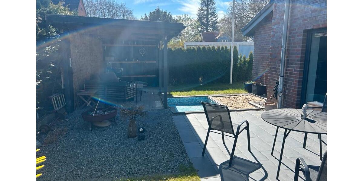 Reihenhaus Schönkirchen - 4 Zimmer, 119 m&sup2;, 492.000&euro; | Angebot:26216153