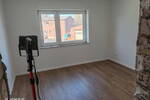 Etagenwohnung Bornhöved - 2 Zimmer, 58 m&sup2;, 725&euro; | Angebot:26015822