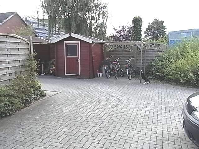 Reihenmittelhaus Haby - 3 Zimmer, 85 m&sup2;, 229.900&euro; | Angebot:25698209