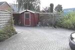 Reihenmittelhaus Haby - 3 Zimmer, 85 m&sup2;, 229.900&euro; | Angebot:25698209