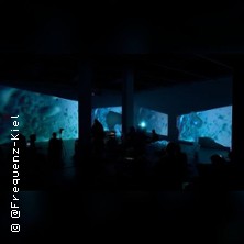 Inter_Section #8 | Raum:Falten 12.11.2025 spce|muthesius