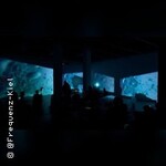 Inter_Section #8 | Raum:Falten