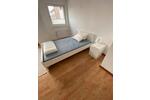 Etagenwohnung Kiel Ellerbek - 1 Zimmer, 18 m&sup2;, 346&euro; | Angebot:26674796