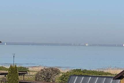Wohnung Stein b Laboe - 3 Zimmer, 93 m&sup2;, 530.000&euro; | Angebot:26586019