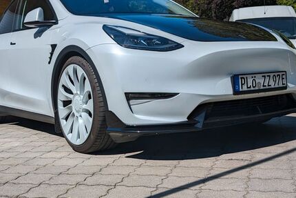 Tesla Model Y 70.000 km 33.900 &euro; Raisdorf 24223