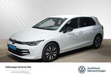 Gebrauchtwagen VW Golf