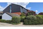 Reihenendhaus Kiel Suchsdorf - 5 Zimmer, 97 m&sup2;, 395.000&euro; | Angebot:26614428