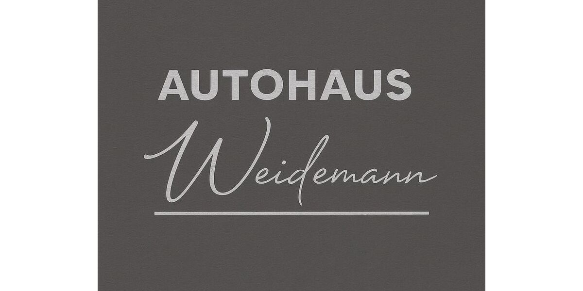 Fiat Panda 102.000 km 2.990 &euro; Neumünster 24539