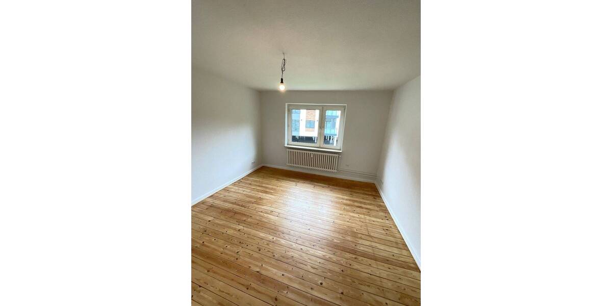 Etagenwohnung Kiel Wellingdorf - 2 Zimmer, 49 m&sup2;, 470&euro; | Angebot:26852104