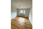 Etagenwohnung Kiel Wellingdorf - 2 Zimmer, 49 m&sup2;, 470&euro; | Angebot:26852104