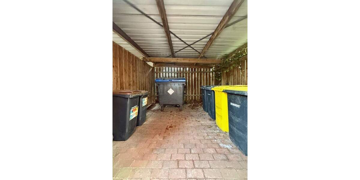 Etagenwohnung Kiel Wellsee - 3 Zimmer, 73 m&sup2;, 235.000&euro; | Angebot:24780952