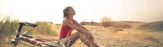 Karl’s Erlebnis-Dorf Warnsdorf