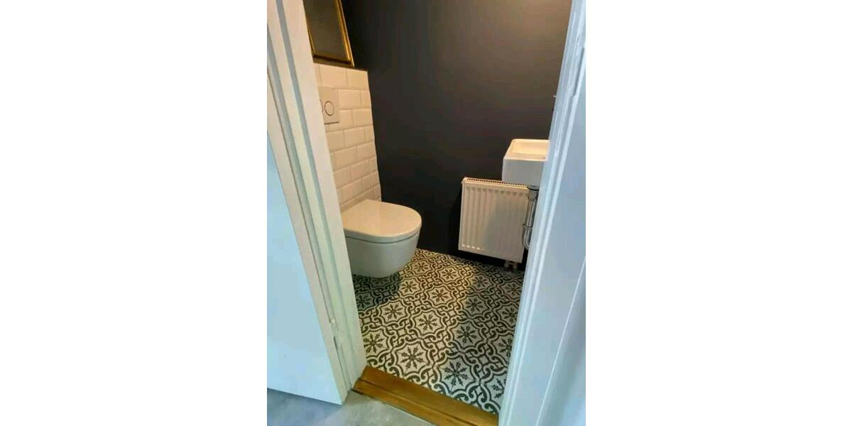 Reihenhaus Neumünster Böcklersiedlung - 4 Zimmer, 75 m&sup2;, 325.000&euro; | Angebot:25743948