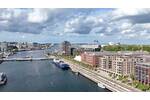 Etagenwohnung Kiel Gaarden-Ost - 2 Zimmer, 61 m&sup2;, 457.200&euro; | Angebot:26824583