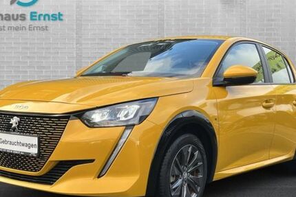 Peugeot 208 26.000 km 16.250 € Kiel 24107