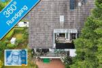 Etagenwohnung Mühbrook - 4 Zimmer, 72 m&sup2;, 680&euro; | Angebot:26929238